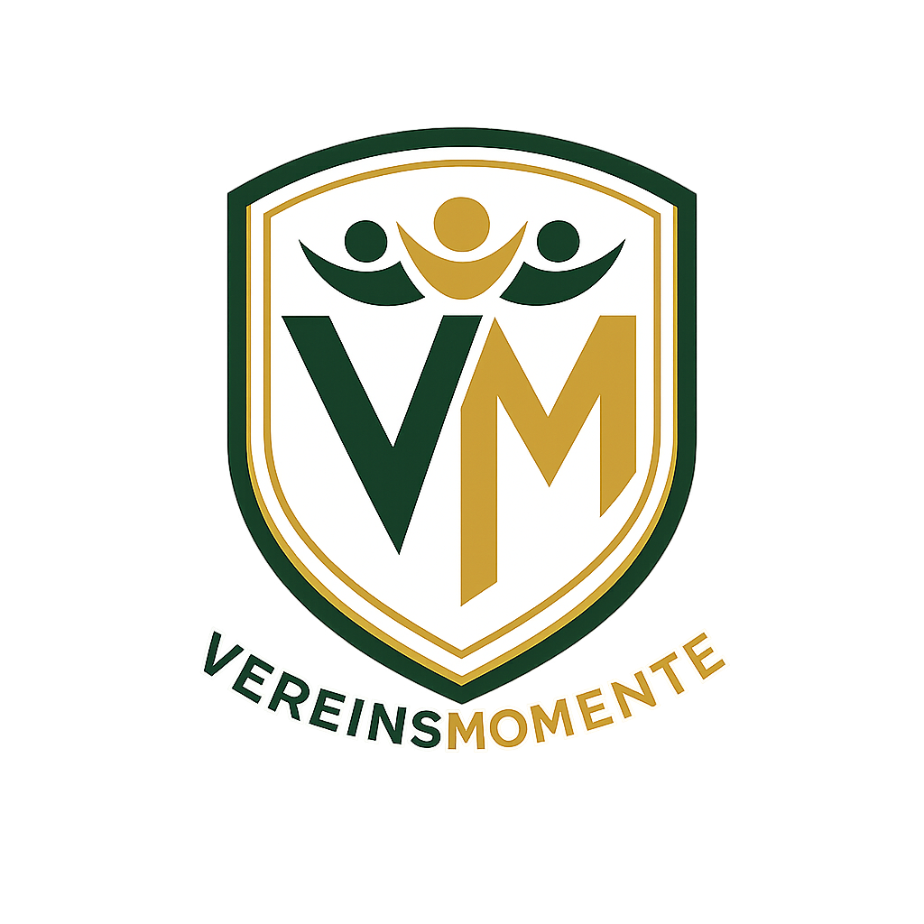 VereinsMomente